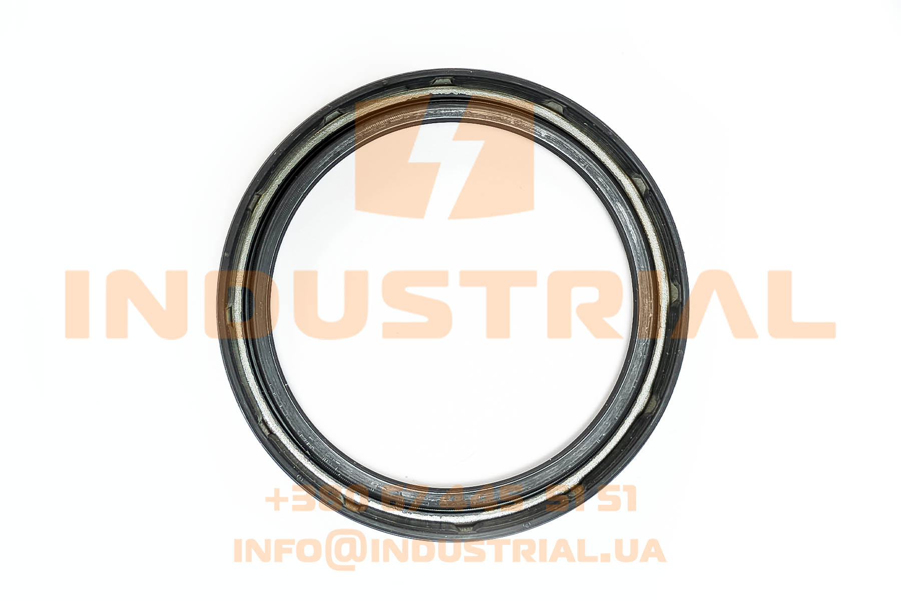 COR 0486670 CORTECO